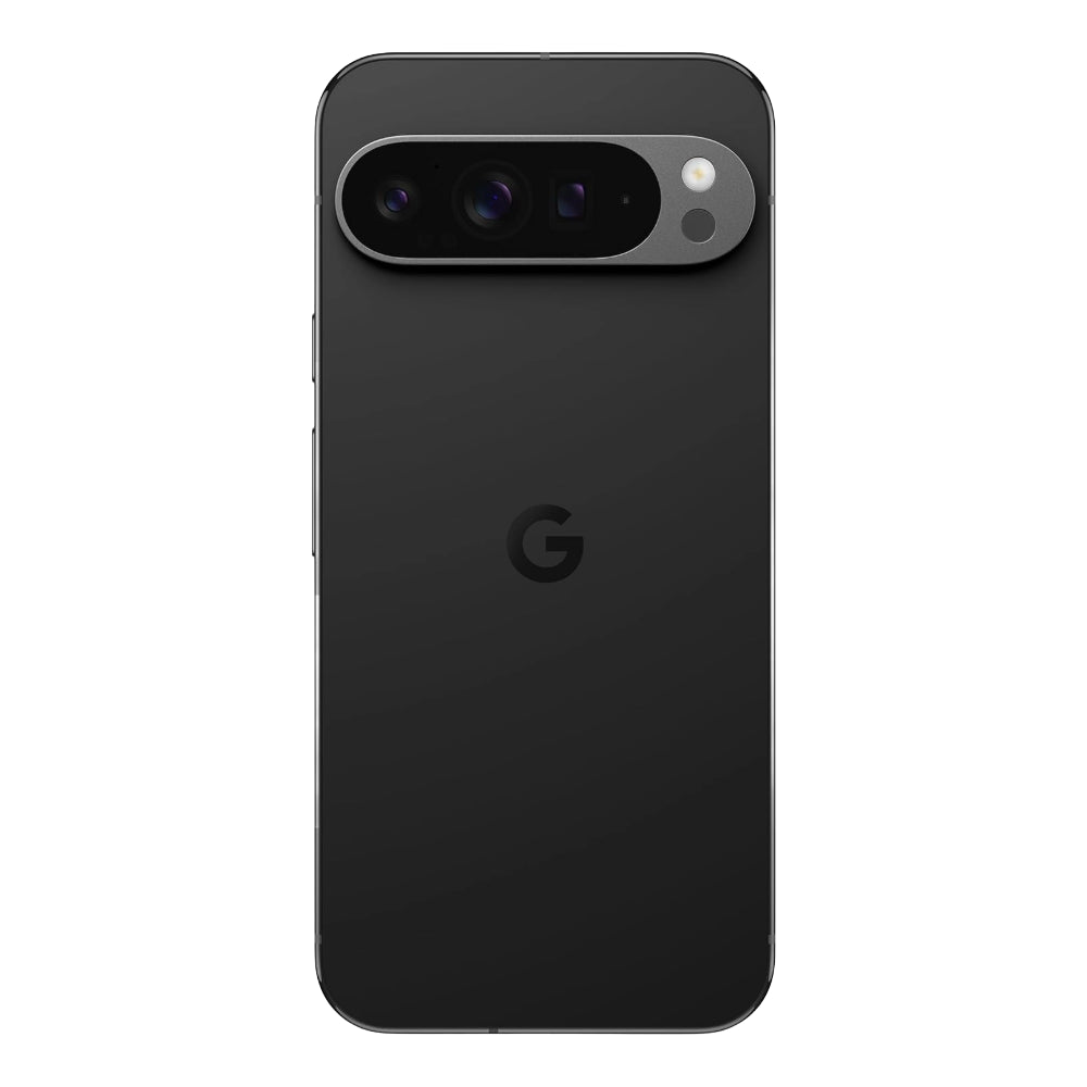 Google Pixel 9 Pro - Refurbished
