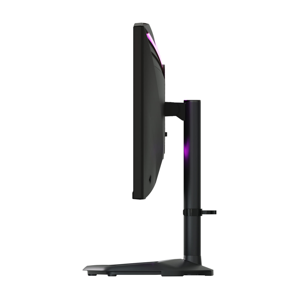 Cooler Master Gaming Tempest GP27U - 68.6 cm (27") - 3840 x 2160 pixels 4K Ultra HD Monitor