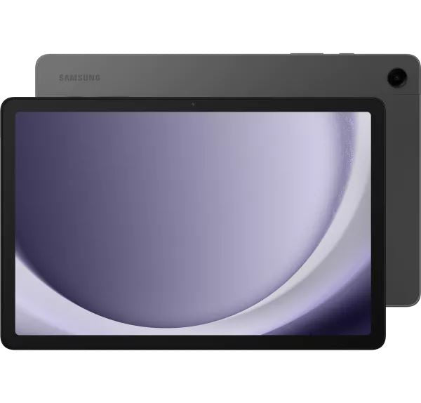 Samsung Galaxy Tab A9+ (11"/ Wi-Fi)