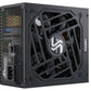 Seasonic VERTEX PX - 750W 80+ Platinum Fully Modular Power Supply Unit