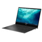 ASUS Chromebook Enterprise Flip CB5 - 39.6 cm (15.6") - Touchscreen - Intel® Core™ i5-1135G7 - 16 GB LPDDR4x-SDRAM - 256 GB SSD - Wi-Fi 6 - ChromeOS - White