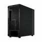 Fractal Design North XL - ATX Full Tower Case in Black / Charcoal