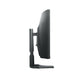 DELL S Series S3222DGM - 80 cm (31.5") - 2560 x 1440 pixels Wide Quad HD LED Monitor