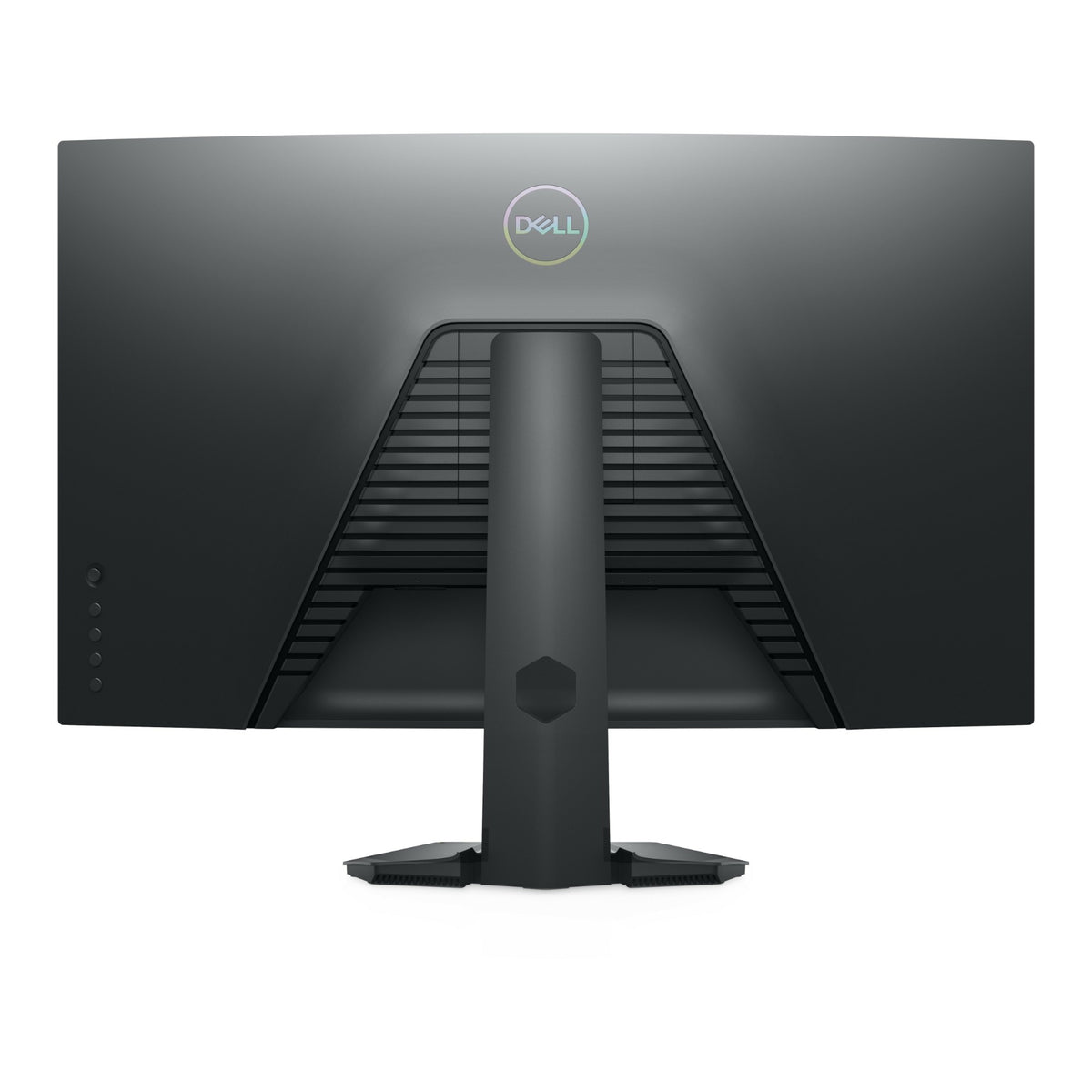 DELL S Series S3222DGM - 80 cm (31.5") - 2560 x 1440 pixels Wide Quad HD LED Monitor