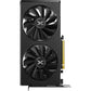 XFX Speedster SWFT 210 - AMD 8 GB GDDR6 Radeon RX 6650 XT graphics card