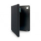 Urban Factory GREENEE Eco Flip Tablet Case for Galaxy Tab A8 in Black