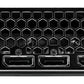 Palit Dual Fan OC - NVIDIA 8 GB GDDR6 GeForce RTX 4060 Ti graphics card