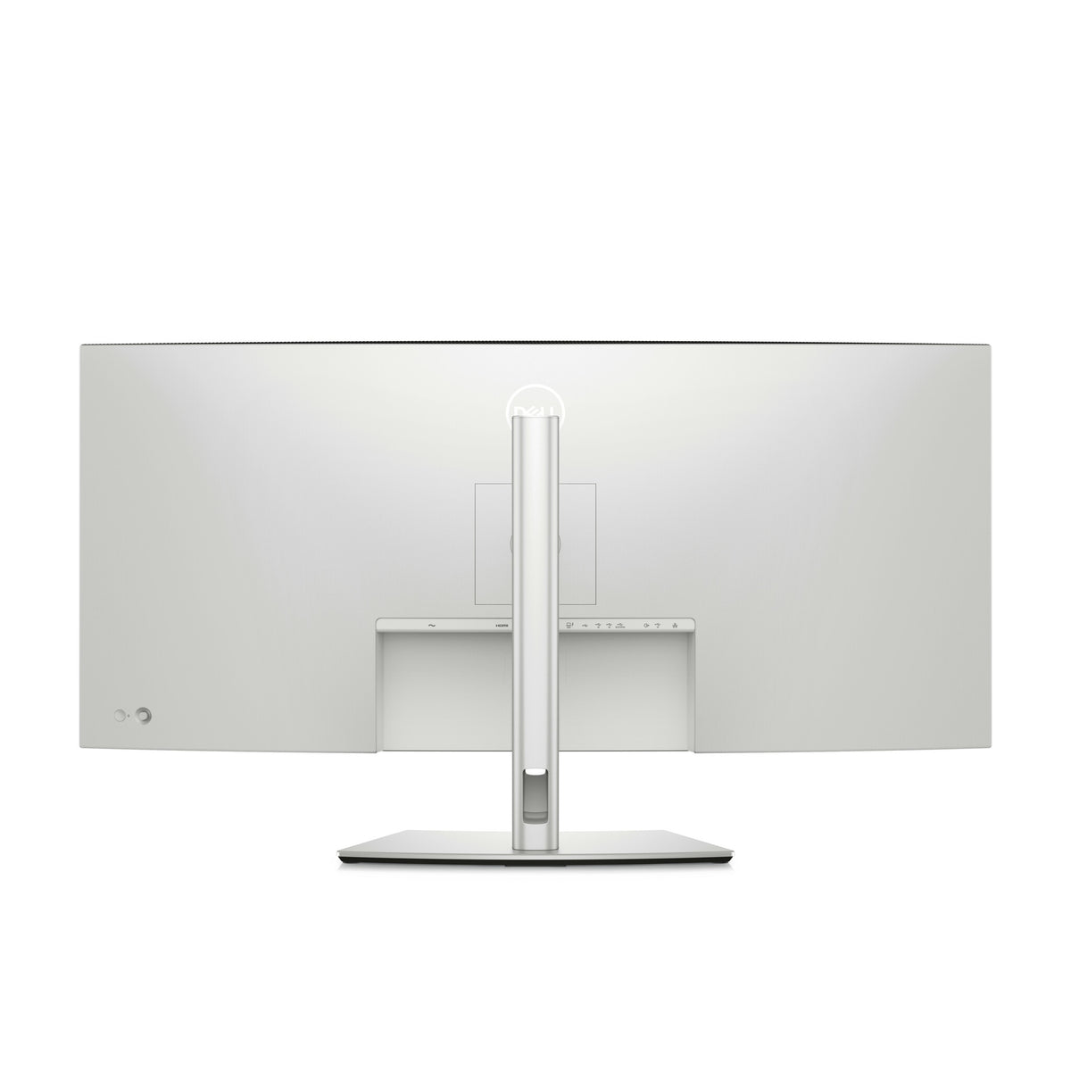 DELL UltraSharp U4025QW - 101.6 cm (40") 5120 x 2160 pixels 5K Ultra HD LCD Monitor