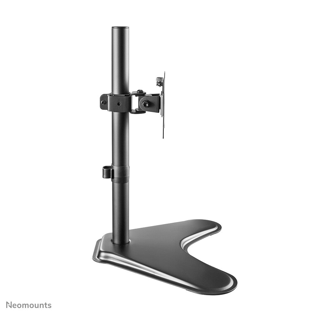 Neomounts FPMA-D550SBLACK - Desk monitor stand for 33 cm (13") to 81.3 cm (32")