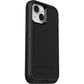 OtterBox Defender Case for iPhone 13 mini / 12 mini in Black