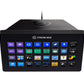 Elgato Stream Deck XL in Black