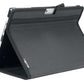Mobilis ACTIV PACK Case for Galaxy Tab A8 in Black