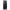 Antec NX100 - ATX Mid Tower Case in Black / Grey