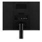 LG 24MK400H-B - 60.5 cm (23.8") - 1920 x 1080 pixels FHD LED Monitor