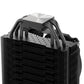 be quiet! Dark Rock Slim - Air Processor Cooler in Black - 120mm