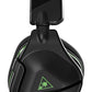 Turtle Beach Stealth 600 (2nd Gen) - USB Type-C Wired & Wireless Gaming Headset for Xbox Series X|S in Black