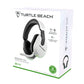 Turtle Beach Stealth 600 (3rd Gen) - Wireless Bluetooth Gaming Headset for Xbox Series X|S in White