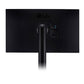 LG 27QN880 - 68.6 cm (27") - 2560 x 1440 pixels QHD Monitor