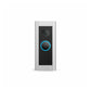 Ring Video Doorbell Pro 2 Hardwired  - Refurbished