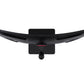Acer Nitro XV5 XV345CUR V3 - 86.4 cm (34") - 3440 x 1440 pixels UltraWide Quad HD LED Monitor