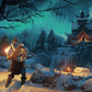 Assassin's Creed Valhalla - PlayStation 5