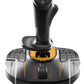Thrustmaster T-16000M FCS - USB Wired Joystick for PC