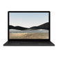 Microsoft Surface Laptop 4 - 34.3 cm (13.5") - Touchscreen - Intel® Core™ i5-1145G7 - 8 GB LPDDR4x-SDRAM - 512 GB SSD - Wi-Fi 6 - Windows 10 Pro - Black