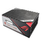 ASUS ROG THOR "EVA Edition" - 1000W 80+ Platinum II Fully Modular Power Supply Unit