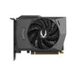 Zotac GAMING Eco Solo - NVIDIA 8 GB GDDR6 GeForce RTX 3050 graphics card