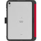 OtterBox Symmetry Folio Case for 10.9" iPad in Red - No Packaging
