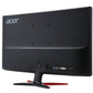 Acer G6 G276HL - 68.6 cm (27") - 1920 x 1080 pixels FHD LED Monitor