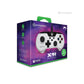 Hyperkin X91 - USB Gamepad for PC / Series X|S in White