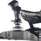 Thrustmaster T.Flight Full Kit X - USB Wired Joystick + Rudder for PC / Xbox