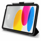 OtterBox Symmetry Folio Series for 10.9" iPad in Starry Night