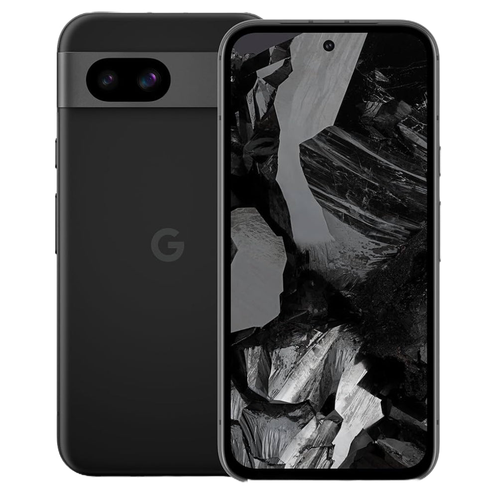 Google Pixel 8a - Refurbished