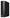 Western Digital WDBWLG0260HBK-EESN external hard drive 26 TB Micro-USB B 3.2 Gen 1 (3.1 Gen 1) Black
