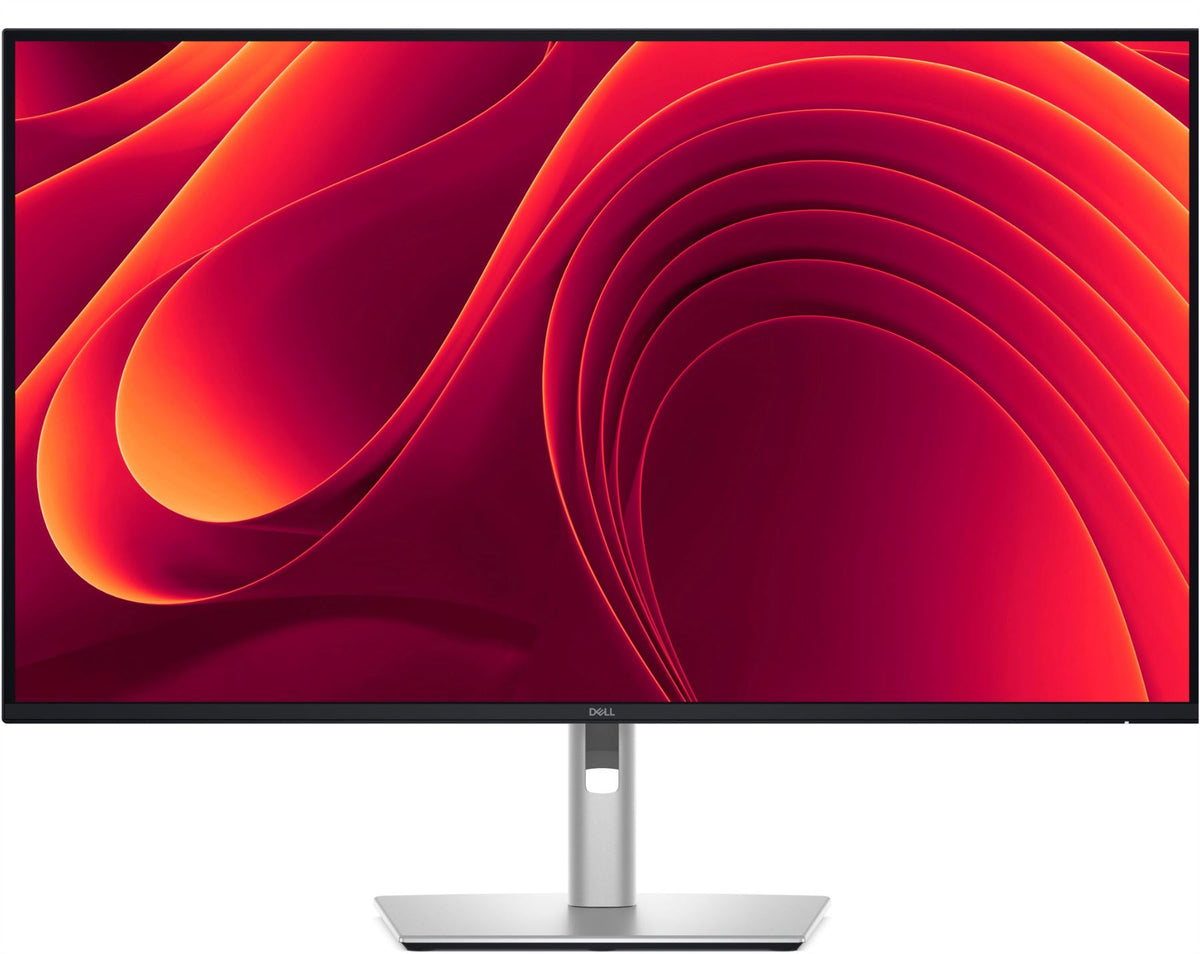 DELL Pro Plus P3225QE - 80 cm (31.5&quot;) - 3840 x 2160 pixels 4K UHD LCD Monitor