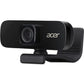 Acer ACR010 - 2 MP 1920 x 1080 pixels USB webcam
