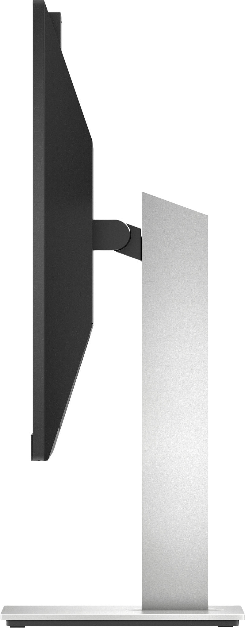 HP E27D G4 - 68.6 cm (27") - 2560 x 1440 pixels Quad HD LED Monitor