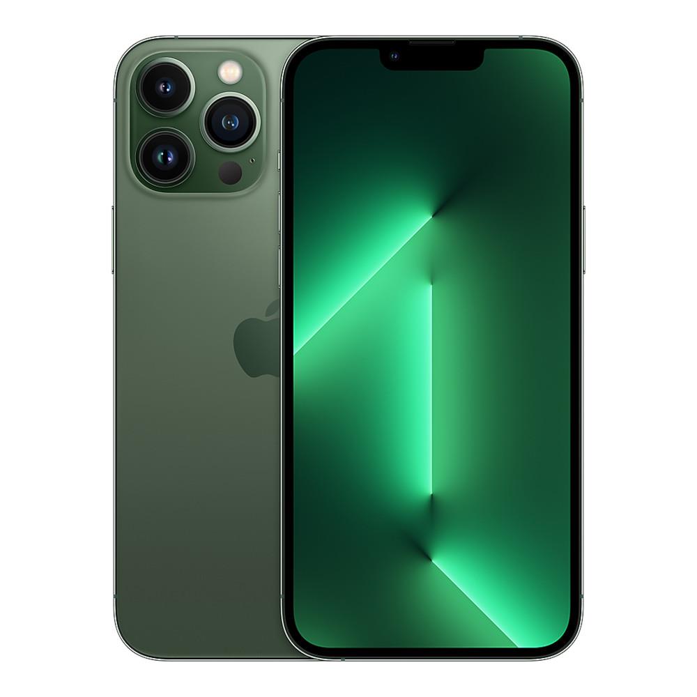 Apple iPhone 13 Pro Max - Refurbished