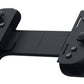 Razer Kishi V2 - Mobile Gamepad for iPhone in Black