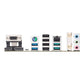 ASUS PRIME B650M-A WIFI II micro ATX motherboard - AMD B650 Socket AM5