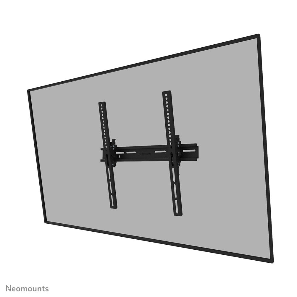 Neomounts WL35-350BL14 - TV wall mount for 81.3 cm (32") to 165.1 cm (65")