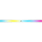 Corsair Vengeance RGB - 32 GB 2 x 16 GB DDR5 7000 MHz memory module