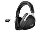 ASUS ROG Delta S Wireless - Wireless Gaming Bluetooth Headset in Black