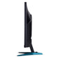 Acer Nitro VG270KL - 68.6 cm (27") - 3840 x 2160 pixels 4K UHD LCD Gaming Monitor