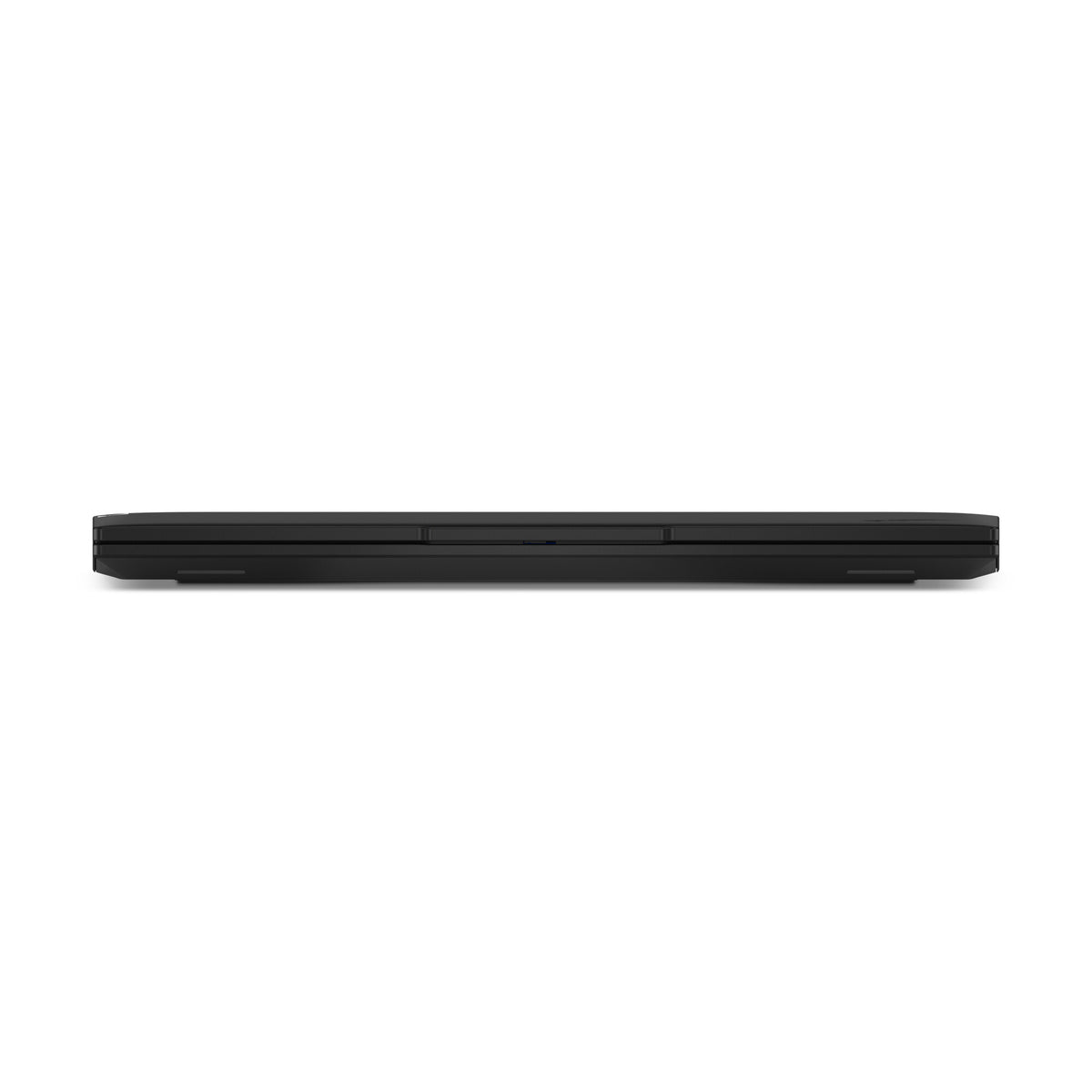 Lenovo ThinkPad L16 Laptop - 40.6 cm (16&quot;) - Intel Core Ultra 7 155U - 16 GB DDR5-SDRAM - 512 GB SSD - Wi-Fi 6E - Windows 11 Pro - Black