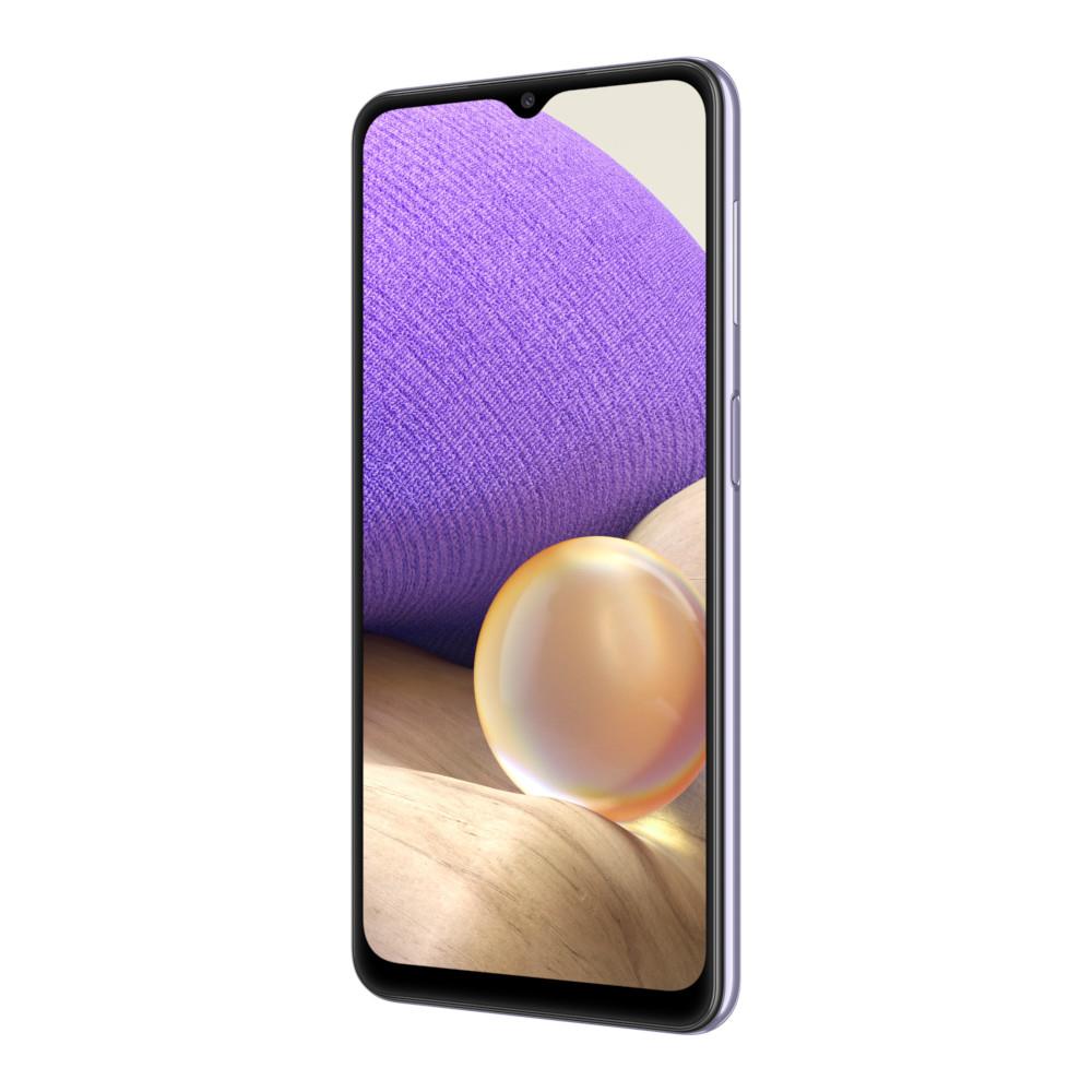 Samsung Galaxy A32 (5G) - Refurbished