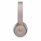 Apple Beats Solo Pro - Wireless Noise Cancelling Headphones in Grey