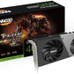 Inno3D TWIN X2 - NVIDIA 12 GB GDDR6X GeForce RTX 4070 SUPER graphics card